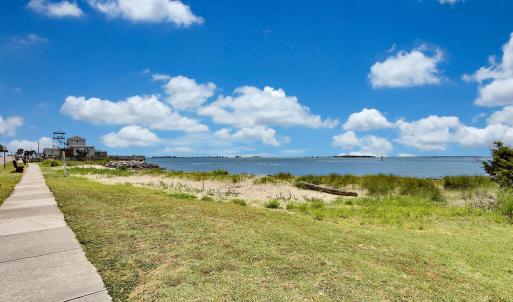OakIsland-32