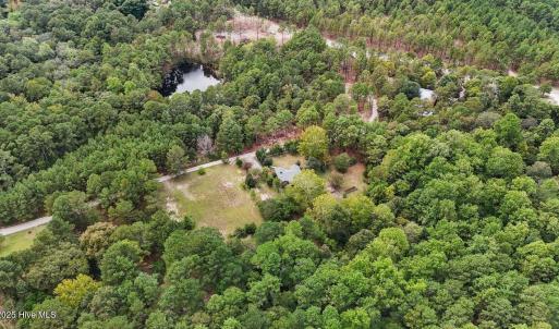 dji_fly_20231223_085054_0366_17576496955