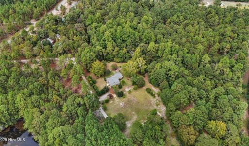 dji_fly_20231223_084940_0363_17576496959