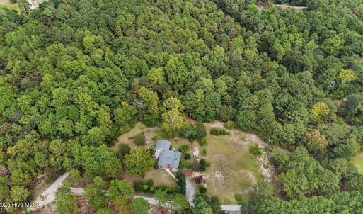 dji_fly_20231223_084910_0361_17576496973