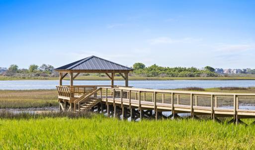 014_eastwynd_amenities00011_797_186