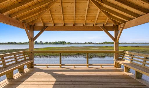 016_eastwynd_amenities00009_50_99