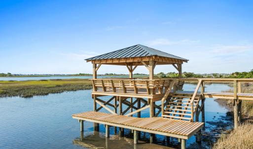 013_eastwynd_amenities00012_1_2