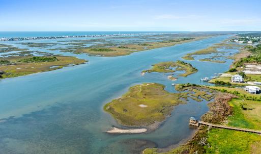 011_eastwynd_amenities00006_772_590