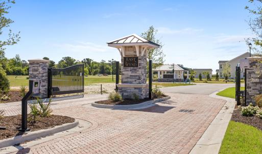 022_eastwynd_amenities00003_214_417