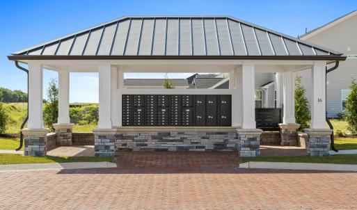 021_eastwynd_amenities00004_633_599