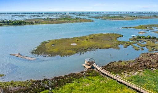 019_eastwynd_amenities00002_273_87