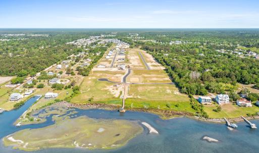 020_eastwynd_amenities00014_796_683