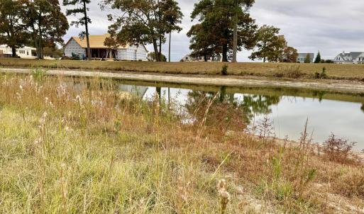 0D1A4B2C-75B0-4A3F-AE3F-0952D873C5AF