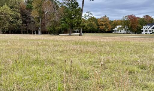 B3C785E0-7C82-4405-91CD-F1D8D8DB9977