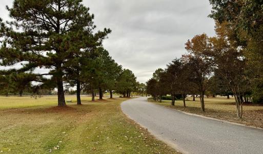 A2F00BE1-1218-4A80-8A79-53B7389EB4B2