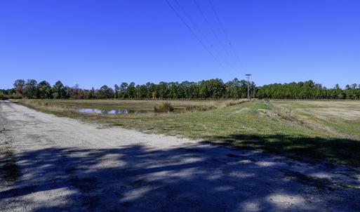 1270 Nc 43 Highway, Vanceboro, NC