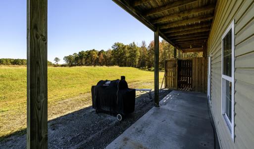 1270 Nc 43 Highway, Vanceboro, NC