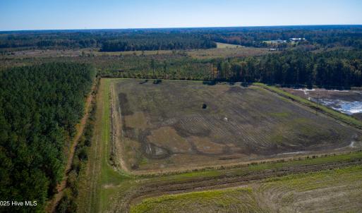 1270 Nc 43 Highway, Vanceboro, NC