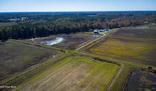 1270 Nc 43 Highway, Vanceboro, NC