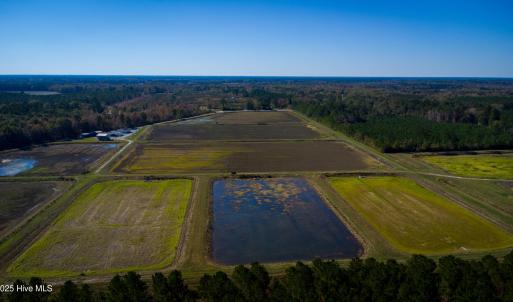 1270 Nc 43 Highway, Vanceboro, NC