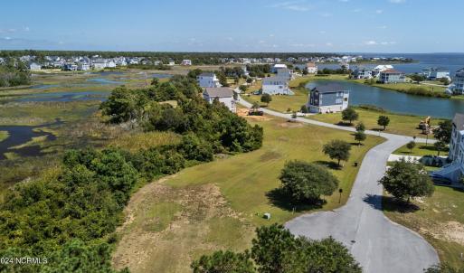 14-web-or-mls-DJI_20240906124742_0527_D