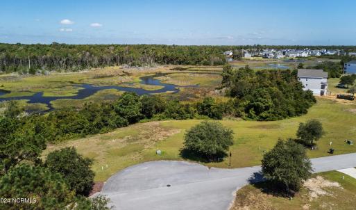 12-web-or-mls-DJI_20240906124723_0523_D