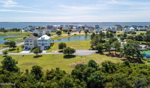 4-web-or-mls-DJI_20240906124509_0502_D