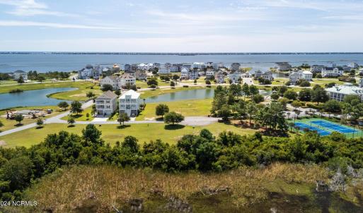 5-web-or-mls-DJI_20240906124519_0503_D