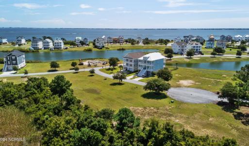 16-web-or-mls-DJI_20240906124824_0535_D