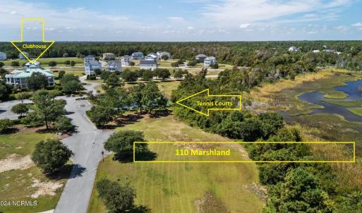 9-web-or-mls-DJI_20240906124637_0515_D
