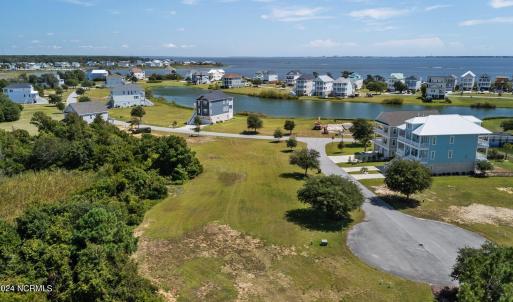 15-web-or-mls-DJI_20240906124751_0528_D