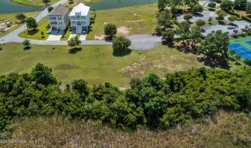 6-web-or-mls-DJI_20240906124540_0506_D
