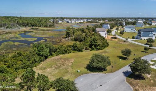 13-web-or-mls-DJI_20240906124733_0525_D