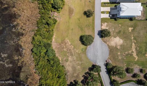 3-web-or-mls-DJI_20240906124436_0500_D