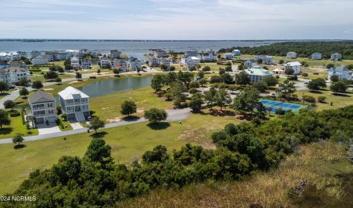 7-web-or-mls-DJI_20240906124555_0508_D