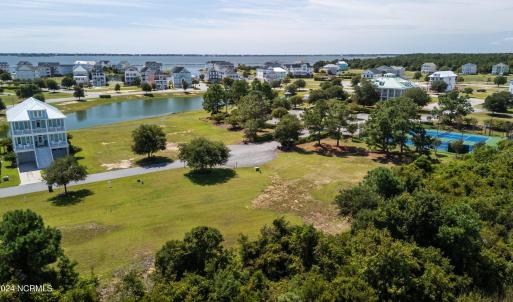 8-web-or-mls-DJI_20240906124602_0509_D