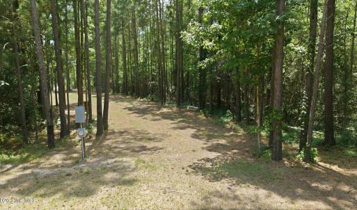 Photo #21 of 408 Tarpon Pointe, Bath, NC 1.2 acres