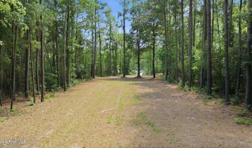 Photo #22 of 408 Tarpon Pointe, Bath, NC 1.2 acres