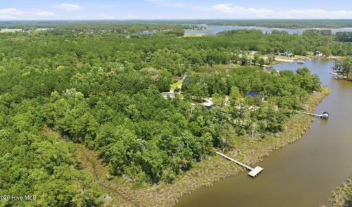 Photo #20 of 408 Tarpon Pointe, Bath, NC 1.2 acres