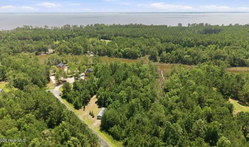 Photo #18 of 408 Tarpon Pointe, Bath, NC 1.2 acres