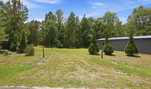 Photo #16 of 408 Tarpon Pointe, Bath, NC 1.2 acres