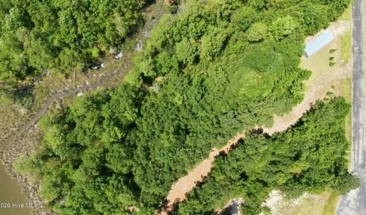 Photo #19 of 408 Tarpon Pointe, Bath, NC 1.2 acres