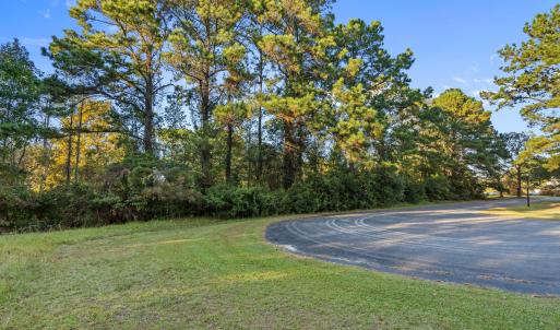 1301 Hewett Farms Road