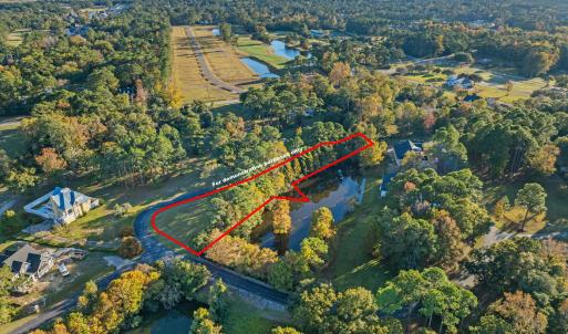1301 hewett farms rd se lot - 04
