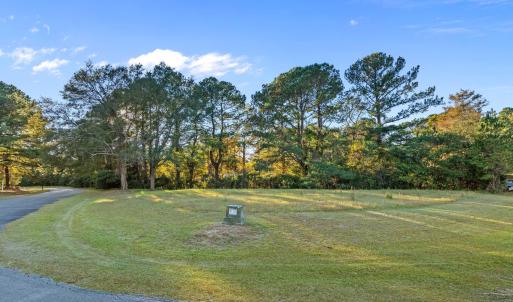 1301 Hewett Farms Road