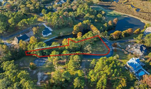 1301 Hewett Farms Road