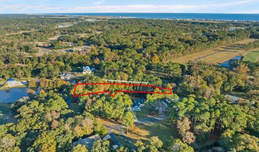 1301 hewett farms rd se lot - 08