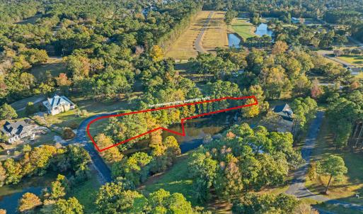 1301 hewett farms rd se lot - 06