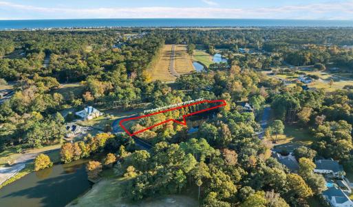 1301 Hewett Farms Road