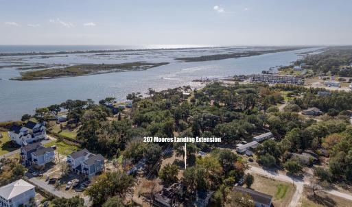 207MooresLandingExtensionDrone-11