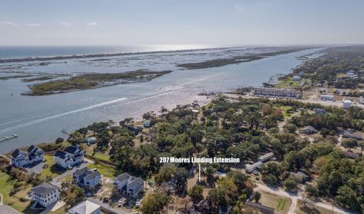 207MooresLandingExtensionDrone-14