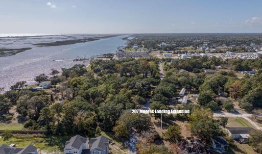 207MooresLandingExtensionDrone-10