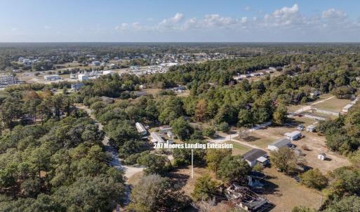 207MooresLandingExtensionDrone-9