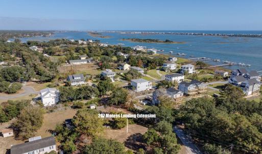 207MooresLandingExtensionDrone-15